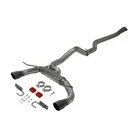 Flowmaster Cat Back Exhaust Ford 2021-2026 Part 718146 Performance New. Price: $799.95.