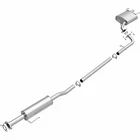 Brexhaust 106-0078 Direct-fit System Kit For 2007-2011 Toyota Camry New. Price: $388.58.