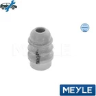 Rubber Buffer Suspension 100 642 0008 For Audi A6/C5 A4/B6/CONVERTIBLE/B7 1.8L New. Price: $22.72.