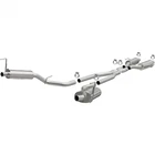 Magnaflow Performance Exhaust 19623 Neo Series Cat-back System New. Price: $1957.00.