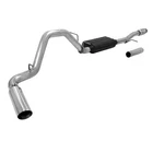Flowmaster Force Ii Exhaust System 817672 New. Price: $1177.95.