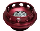Hks (24003-AK002) Oil Filler Cap New. Price: $100.97.