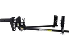 Safe TTMW6-2XL Truetow Weight Distribution Hitch 6" Drop 2" Shank 12.5K New. Price: $980.00.
