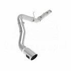 Dpf-back Exhaust System Afe Power For Dodge 3500 2019-2020 New. Price: $494.96.