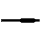 For Honda Accord 03-07 Ap Exhaust 48610 Aluminized Steel Pipe Connector New. Price: $69.28.