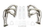 Fabspeed Porsche 996 Carrera Sport Headers New. Price: $2259.35.