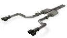 Flowmaster 717920 Flowfx Cat-back Exhaust System New. Price: $1549.95.