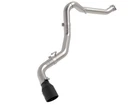 Afe Power 49-38093-B Vulcan Series 304 Stainless Steel Dpf-back Exhaust Sys New. Price: $489.53.
