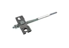 Genuine New Parking Brake Cable Assy Suits Kia Soul 2009-2013 1.6L Petrol #b Brand. Price: $121.43.