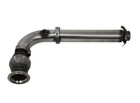 Mbrp Can-am Maverick X3 2017-2025 Bypass Pipe AT-9208RP New. Price: $354.99.