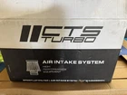 Cts Turbo High-flow Intake Kit For Bmw F90/F92/F93/G30/G15/G16 M5/M5C/M5CS/M8/M8 New. Price: $250.00.
