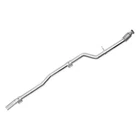 Fabspeed Bmw M235I Resonator Bypass Midpipe Rwd New. Price: $1645.95.
