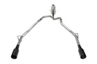 Corsa Performance 21309BPC Engine Exhaust Valve Kit New. Price: $1672.99.