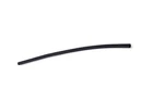Tomei Muffler Kit Repair Part For Integra Type - Pipe Spring Insulator #18 New. Price: $8.00.