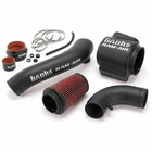 Banks Power 41816 Ram-air Intake System Fits Wrangler (lj) (tj) New. Price: $339.00.