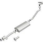 Brexhaust Stock Replacement Kit Ford Explorer 1995-2000 V6 Ohv New. Price: $371.67.