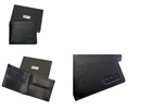 Hks Wallet 2026 - Compact Automotive For Enthusiasts New. Price: $219.99.