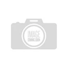 Ansa - Exhaust Resonator APEDA5305 New. Price: $166.19.
