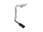 Afe Filters 49-43116-B Apollo Gt Axle-back Exhaust System New. Price: $703.86.