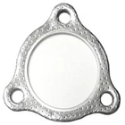 For Audi 5000 Volkswagen Golf Eurovan Brexhaust Pipe Flange Gasket Gap New. Price: $25.41.