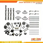 Engine Rebuild Kit Camshaft Timing Rocker For 2007--19 Buick Cadillac Gmc 3.0L New. Price: $570.00.
