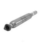 Exhaust Pipe Ap 38660 New. Price: $100.57.