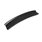 Fabspeed Mclaren MP4-12C / 650S Carbon Fiber Rear Air-brake Wing New. Price: $2568.74.