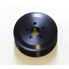 Hks Supercharger Components 12999-AK004 New. Price: $232.99.