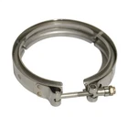 Bd Diesel RG-VT10481 4.5" V-band Clamp Universal New. Price: $44.95.