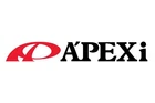 Apexi Ecv 80 Flange General-purpose Type 155-A023 New. Price: $888.30.