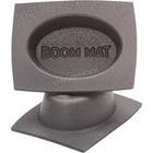 Dei Oval Slim Speaker Baffle - 050381 New. Price: $13.46.