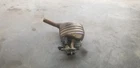 17 Mercedes Benz Amg C63S W205 Performance 4.0L Exhaust Muffler Right Passenger Used. Price: $344.25.