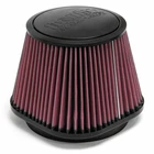 Banks 42148 Oiled Element Air Filter For 03-07 Dodge Ram 2500/3500 5.9L Cummins New. Price: $123.45.