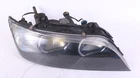 00-02 Bmw E36 Z3 Front Right Oem Used. Price: $294.99.