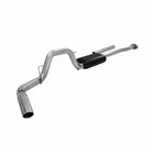 Flowmaster Cat Back Exhaust Ford 2009-2014 Part 817509 Performance New. Price: $972.95.