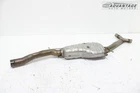 2018-2019 Audi A5 F5 2.0L Exhaust Center Muffler Resonator Pipe 8W0253411A Oem Used. Price: $175.49.