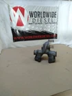 Detroit DD15 Exhaust Manifold A4721420901 Used. Price: $199.00.