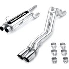 Magnaflow Exhaust Products Performance 15832 New. Price: $1217.45.