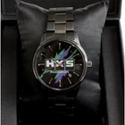 Hks Watch Super Racing 51007-AK713 New. Price: $807.06.