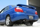 31013 BF001 Hks Exhaust Legal New. Price: $890.00.