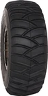 System SS365 Rear Tire 32X13-15 (S3-1680) New. Price: $427.76.
