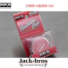 Hks Genuine Oem Radiator Cap For Suzuki Jimny JA22W K6A 15009-AK004-161 New. Price: $57.00.
