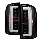 Diode Dynamic FL0016 Sequential Taillights For 20092018 Ram 1500/2500/3500 New. Price: $999.00.