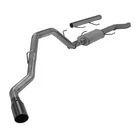 717930 Flowmaster Fx Cat-back Exhaust System New. Price: $712.95.