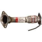 700-097 Brexhaust Pipe Front For Acura Tsx Honda Accord 2008-2012 New. Price: $122.99.