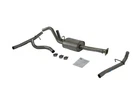 77072520AA Cat-back Exhaust Ram 1500 Dt For 5.7L Engine Dual Pipe (2019-2022) Oe New. Price: $1605.90.