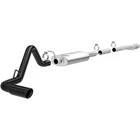 Magnaflow 15359 Street Stainless Cat-back Exhaust System New. Price: $1424.00.