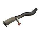 2018-2020 Range Rover Evoque Front Exhaust Intermediate Pipe HJ32-5E212-AC Oem Used. Price: $128.00.