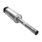 Ap Exhaust 48751 Pipe 15-20 Ford F-150 New. Price: $89.99.