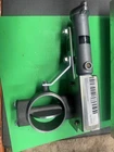 Genuine New Oem Mitsubishi 303303 Exhaust Brake Fitment Below Ships Free. Price: $679.99.